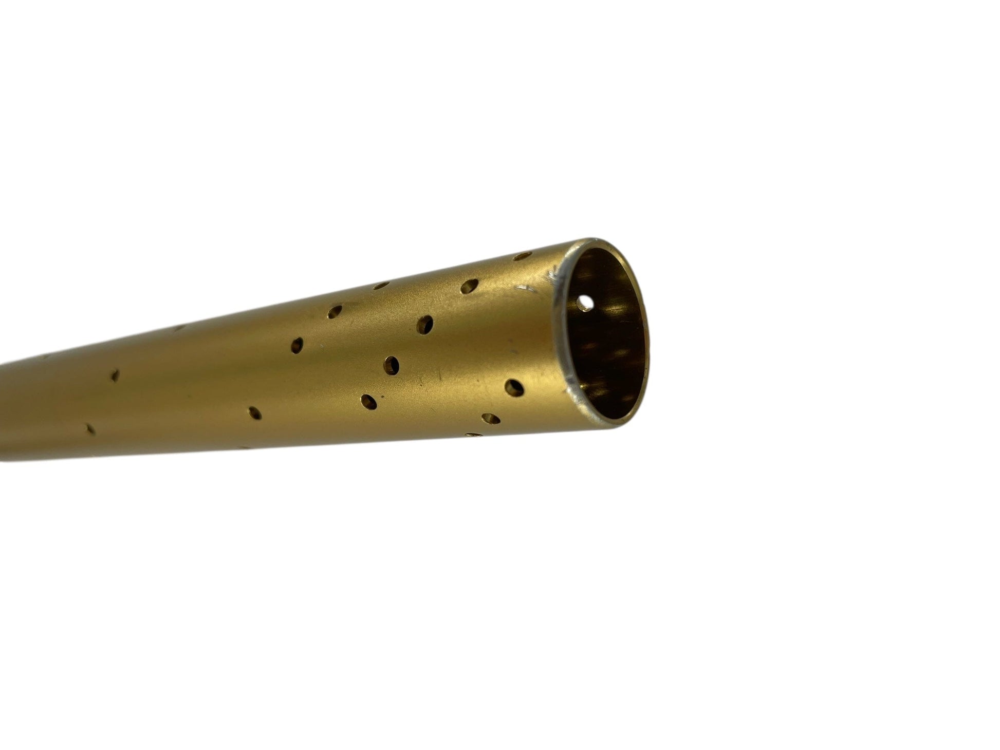 Used Planet Eclipse Geo 4 Paintball Gun Gold/Red Paintball Gun from CPXBrosPaintball Buy/Sell/Trade Paintball Markers, New Paintball Guns, Paintball Hoppers, Paintball Masks, and Hormesis Headbands
