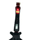Used Planet Eclipse Geo 4 Paintball Gun Gold/Red Paintball Gun from CPXBrosPaintball Buy/Sell/Trade Paintball Markers, New Paintball Guns, Paintball Hoppers, Paintball Masks, and Hormesis Headbands