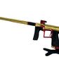 Used Planet Eclipse Geo 4 Paintball Gun Gold/Red Paintball Gun from CPXBrosPaintball Buy/Sell/Trade Paintball Markers, New Paintball Guns, Paintball Hoppers, Paintball Masks, and Hormesis Headbands