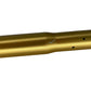 Used Planet Eclipse Geo 4 Paintball Gun Gold/Red Paintball Gun from CPXBrosPaintball Buy/Sell/Trade Paintball Markers, New Paintball Guns, Paintball Hoppers, Paintball Masks, and Hormesis Headbands