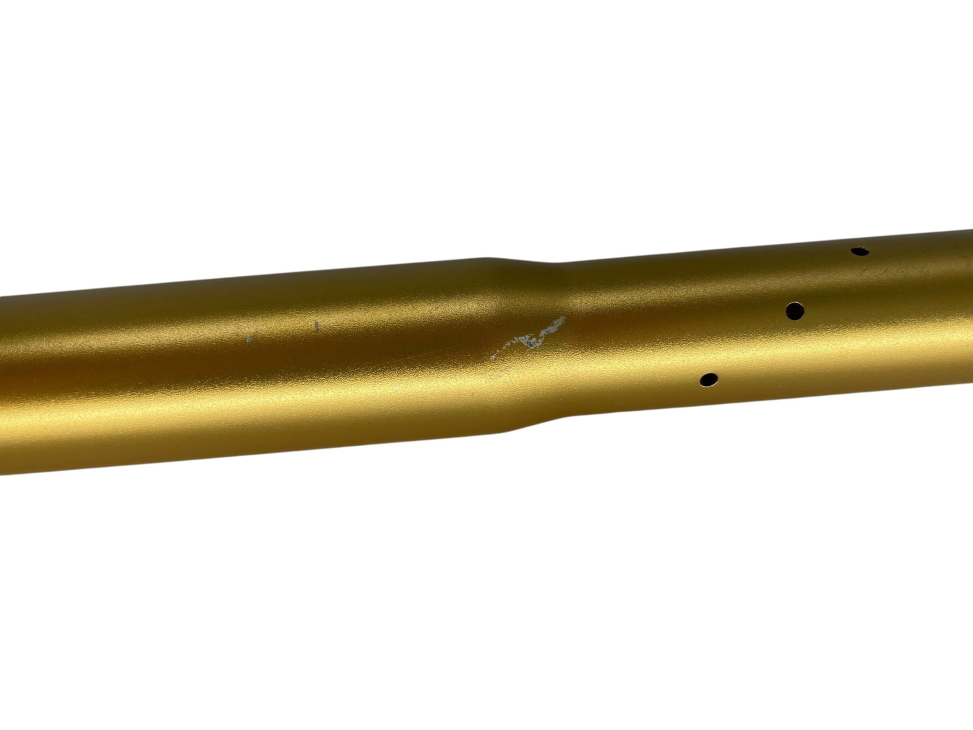 Used Planet Eclipse Geo 4 Paintball Gun Gold/Red Paintball Gun from CPXBrosPaintball Buy/Sell/Trade Paintball Markers, New Paintball Guns, Paintball Hoppers, Paintball Masks, and Hormesis Headbands