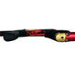 Used Planet Eclipse Geo 4 Paintball Gun Gold/Red Paintball Gun from CPXBrosPaintball Buy/Sell/Trade Paintball Markers, New Paintball Guns, Paintball Hoppers, Paintball Masks, and Hormesis Headbands