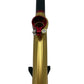 Used Planet Eclipse Geo 4 Paintball Gun Gold/Red Paintball Gun from CPXBrosPaintball Buy/Sell/Trade Paintball Markers, New Paintball Guns, Paintball Hoppers, Paintball Masks, and Hormesis Headbands