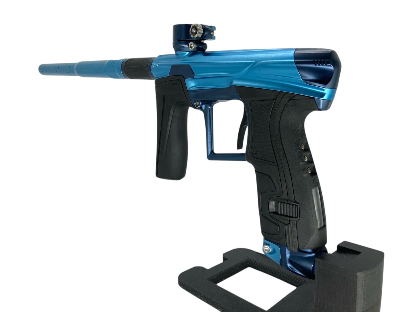 Used Planet Eclipse Geo 4 Paintball Gun Paintball Gun from CPXBrosPaintball Buy/Sell/Trade Paintball Markers, New Paintball Guns, Paintball Hoppers, Paintball Masks, and Hormesis Headbands