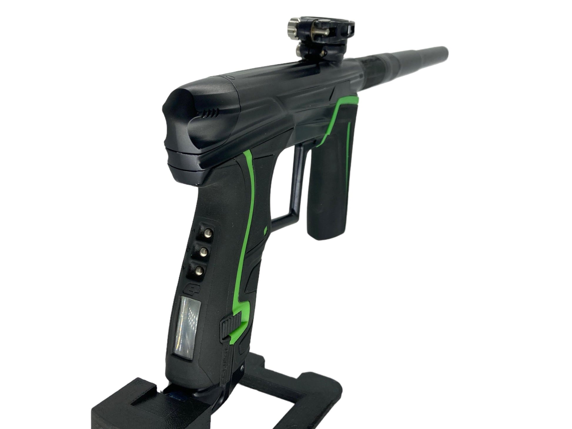 Used Planet Eclipse Geo 4 Paintball Gun Paintball Gun from CPXBrosPaintball Buy/Sell/Trade Paintball Markers, New Paintball Guns, Paintball Hoppers, Paintball Masks, and Hormesis Headbands