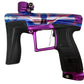 Used Planet Eclipse Geo 4 Paintball Gun Paintball Gun from CPXBrosPaintball Buy/Sell/Trade Paintball Markers, New Paintball Guns, Paintball Hoppers, Paintball Masks, and Hormesis Headbands
