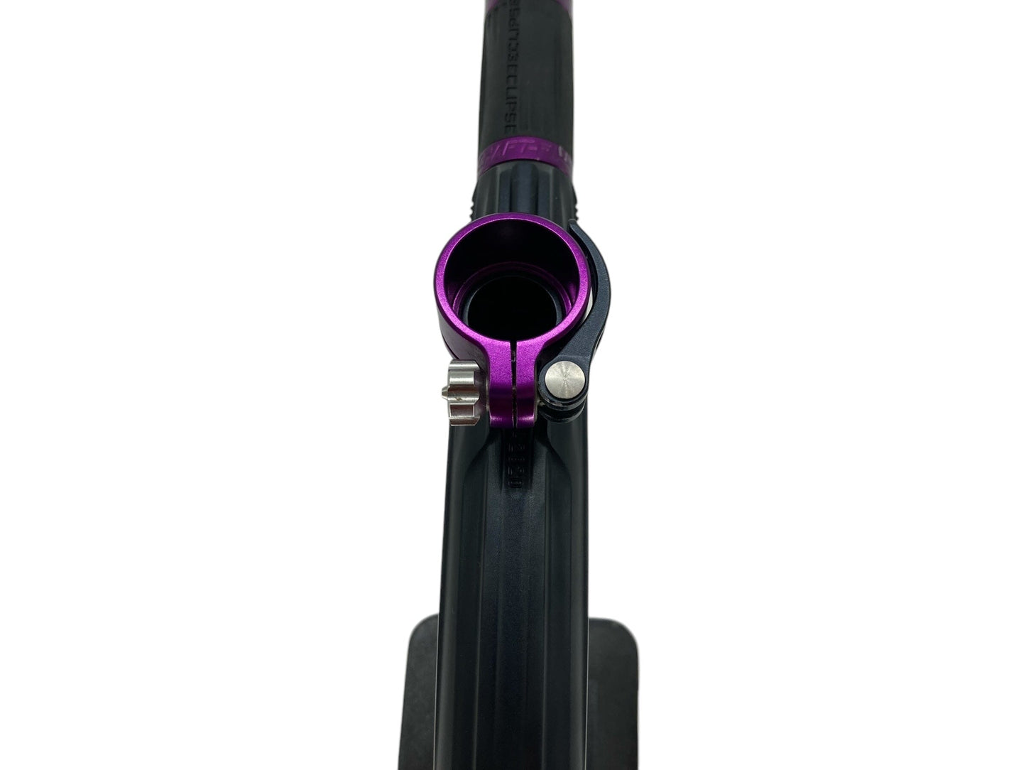 Used Planet Eclipse Geo 4 Paintball Gun Paintball Gun from CPXBrosPaintball Buy/Sell/Trade Paintball Markers, New Paintball Guns, Paintball Hoppers, Paintball Masks, and Hormesis Headbands