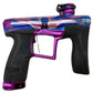 Used Planet Eclipse Geo 4 Paintball Gun Paintball Gun from CPXBrosPaintball Buy/Sell/Trade Paintball Markers, New Paintball Guns, Paintball Hoppers, Paintball Masks, and Hormesis Headbands
