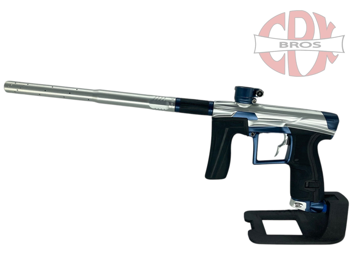 Used Planet Eclipse Geo 4 Paintball Gun Paintball Gun from CPXBrosPaintball Buy/Sell/Trade Paintball Markers, New Paintball Guns, Paintball Hoppers, Paintball Masks, and Hormesis Headbands