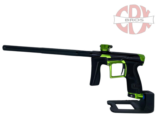 Used Planet Eclipse Geo 4 Paintball Gun Paintball Gun from CPXBrosPaintball Buy/Sell/Trade Paintball Markers, New Paintball Guns, Paintball Hoppers, Paintball Masks, and Hormesis Headbands