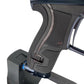 Used Planet Eclipse Geo 4 Paintball Gun Paintball Gun from CPXBrosPaintball Buy/Sell/Trade Paintball Markers, New Paintball Guns, Paintball Hoppers, Paintball Masks, and Hormesis Headbands