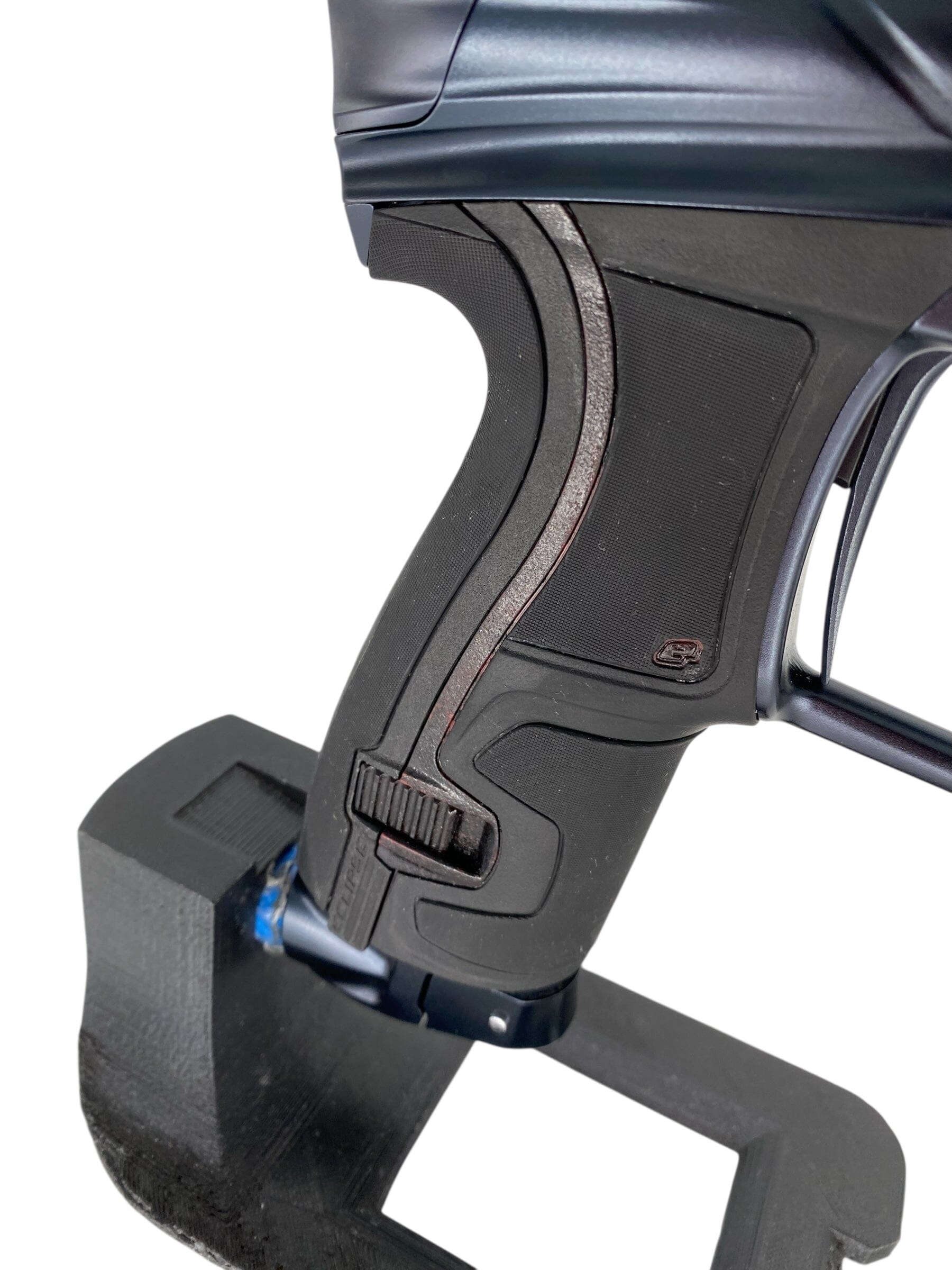 Used Planet Eclipse Geo 4 Paintball Gun Paintball Gun from CPXBrosPaintball Buy/Sell/Trade Paintball Markers, New Paintball Guns, Paintball Hoppers, Paintball Masks, and Hormesis Headbands