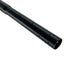 Used Planet Eclipse Geo 4 Paintball Gun Paintball Gun from CPXBrosPaintball Buy/Sell/Trade Paintball Markers, New Paintball Guns, Paintball Hoppers, Paintball Masks, and Hormesis Headbands