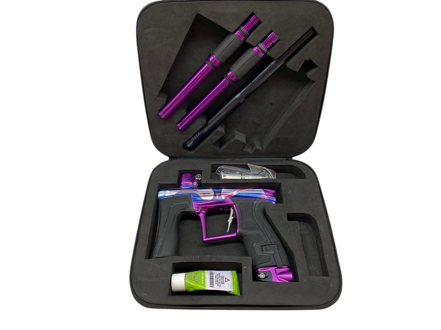 Used Planet Eclipse Geo 4 Paintball Gun Paintball Gun from CPXBrosPaintball Buy/Sell/Trade Paintball Markers, New Paintball Guns, Paintball Hoppers, Paintball Masks, and Hormesis Headbands