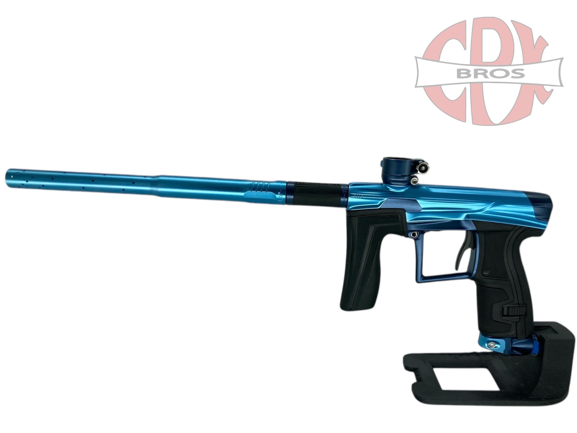 Used Planet Eclipse Geo 4 Paintball Gun Paintball Gun from CPXBrosPaintball Buy/Sell/Trade Paintball Markers, New Paintball Guns, Paintball Hoppers, Paintball Masks, and Hormesis Headbands