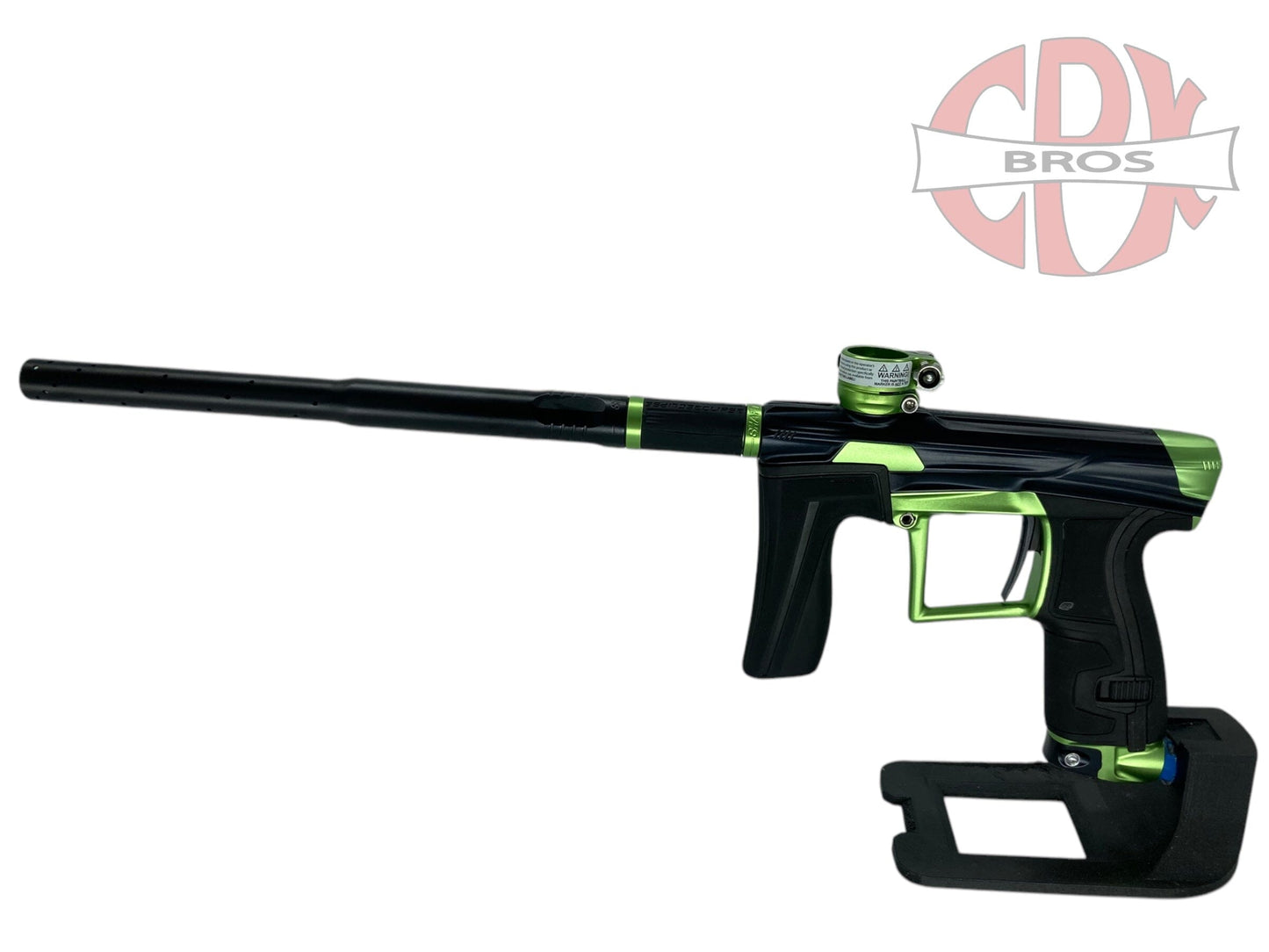 Used Planet Eclipse Geo 4 Paintball Gun Paintball Gun from CPXBrosPaintball Buy/Sell/Trade Paintball Markers, New Paintball Guns, Paintball Hoppers, Paintball Masks, and Hormesis Headbands