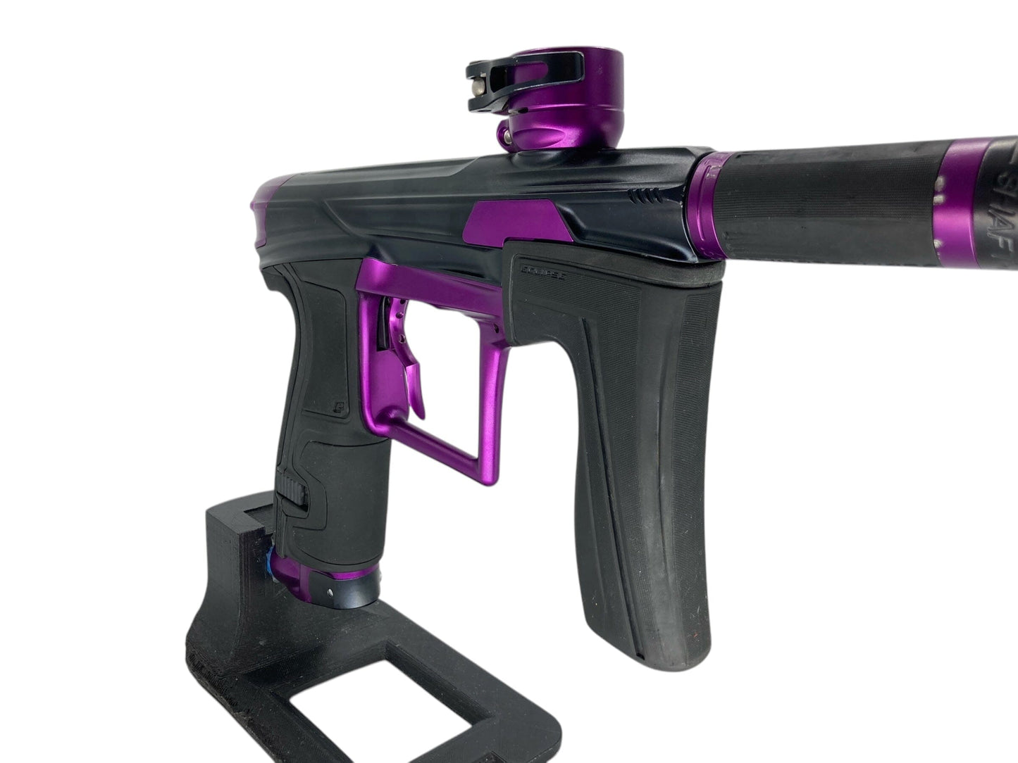 Used Planet Eclipse Geo 4 Paintball Gun Paintball Gun from CPXBrosPaintball Buy/Sell/Trade Paintball Markers, New Paintball Guns, Paintball Hoppers, Paintball Masks, and Hormesis Headbands