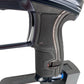 Used Planet Eclipse Geo 4 Paintball Gun Paintball Gun from CPXBrosPaintball Buy/Sell/Trade Paintball Markers, New Paintball Guns, Paintball Hoppers, Paintball Masks, and Hormesis Headbands