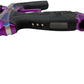 Used Planet Eclipse Geo 4 Paintball Gun Paintball Gun from CPXBrosPaintball Buy/Sell/Trade Paintball Markers, New Paintball Guns, Paintball Hoppers, Paintball Masks, and Hormesis Headbands
