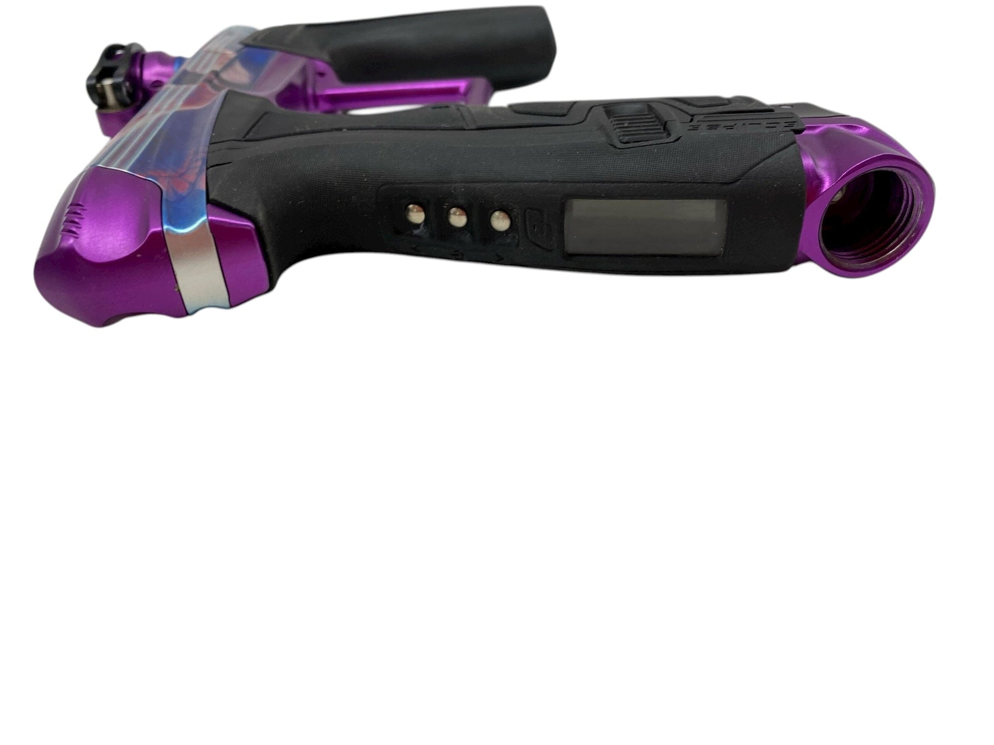 Used Planet Eclipse Geo 4 Paintball Gun Paintball Gun from CPXBrosPaintball Buy/Sell/Trade Paintball Markers, New Paintball Guns, Paintball Hoppers, Paintball Masks, and Hormesis Headbands