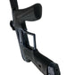 Used Planet Eclipse Geo 4 Paintball Gun Paintball Gun from CPXBrosPaintball Buy/Sell/Trade Paintball Markers, New Paintball Guns, Paintball Hoppers, Paintball Masks, and Hormesis Headbands