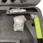 Used Planet Eclipse Geo 4 Paintball Gun Paintball Gun from CPXBrosPaintball Buy/Sell/Trade Paintball Markers, New Paintball Guns, Paintball Hoppers, Paintball Masks, and Hormesis Headbands