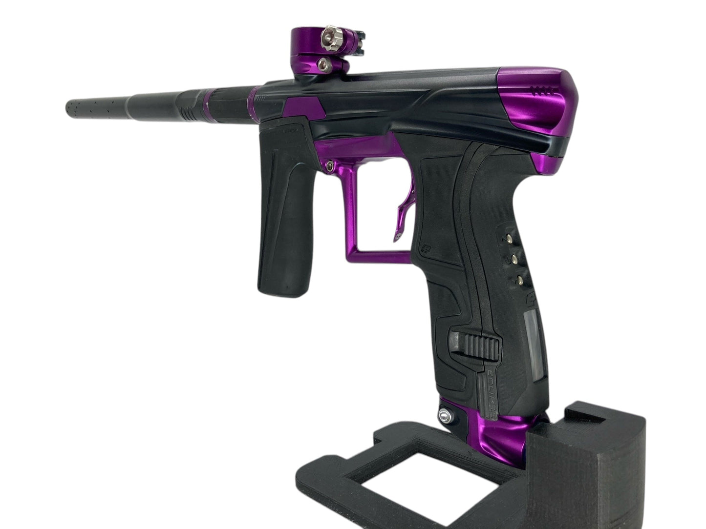 Used Planet Eclipse Geo 4 Paintball Gun Paintball Gun from CPXBrosPaintball Buy/Sell/Trade Paintball Markers, New Paintball Guns, Paintball Hoppers, Paintball Masks, and Hormesis Headbands