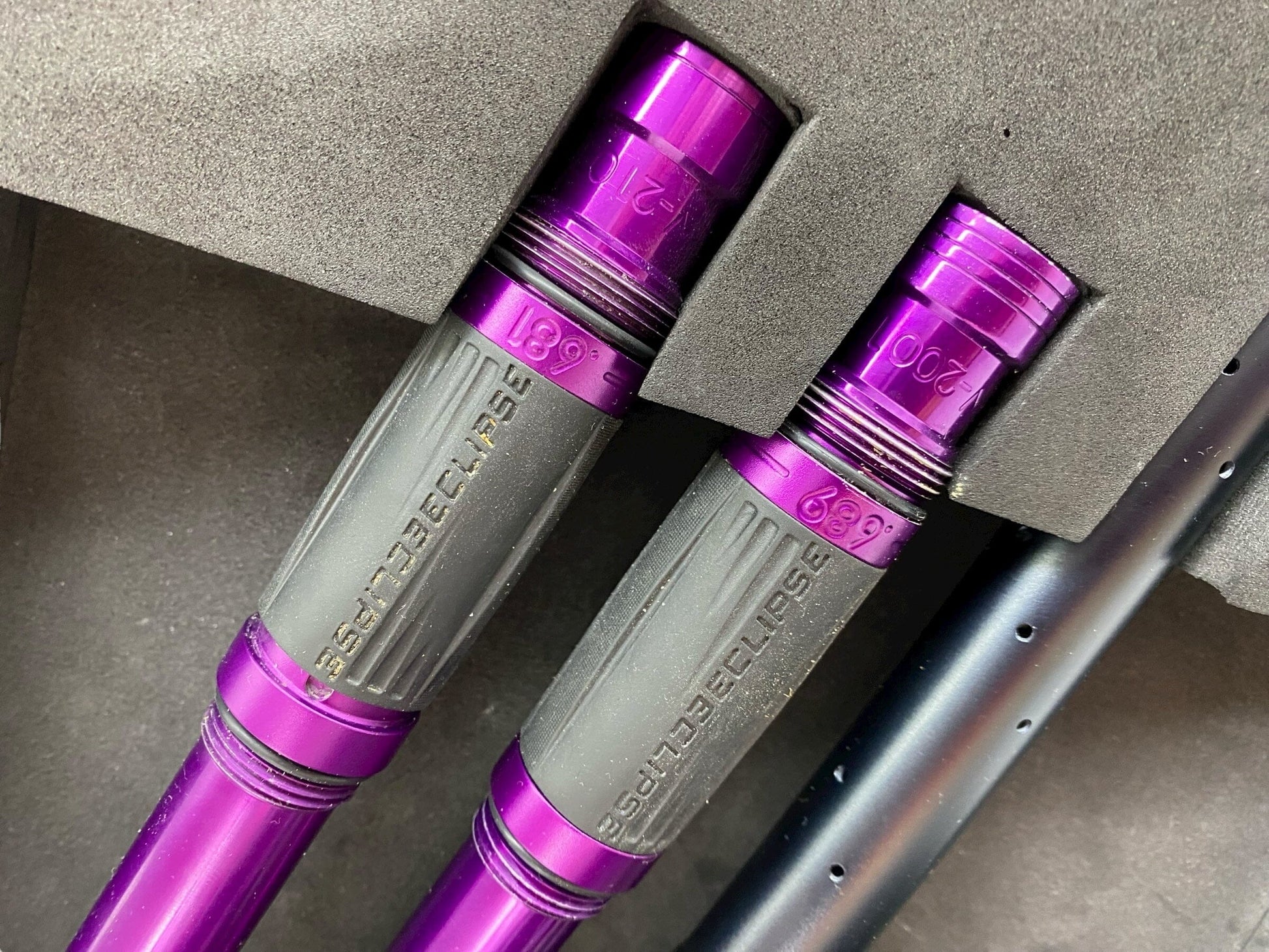 Used Planet Eclipse Geo 4 Paintball Gun Paintball Gun from CPXBrosPaintball Buy/Sell/Trade Paintball Markers, New Paintball Guns, Paintball Hoppers, Paintball Masks, and Hormesis Headbands