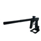 Used Planet Eclipse Geo 4 Paintball Gun Paintball Gun from CPXBrosPaintball Buy/Sell/Trade Paintball Markers, New Paintball Guns, Paintball Hoppers, Paintball Masks, and Hormesis Headbands