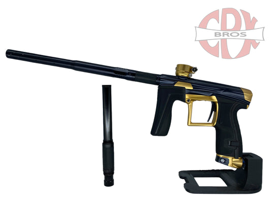 Used Planet Eclipse Geo 4 Paintball Gun Paintball Gun from CPXBrosPaintball Buy/Sell/Trade Paintball Markers, New Paintball Guns, Paintball Hoppers, Paintball Masks, and Hormesis Headbands