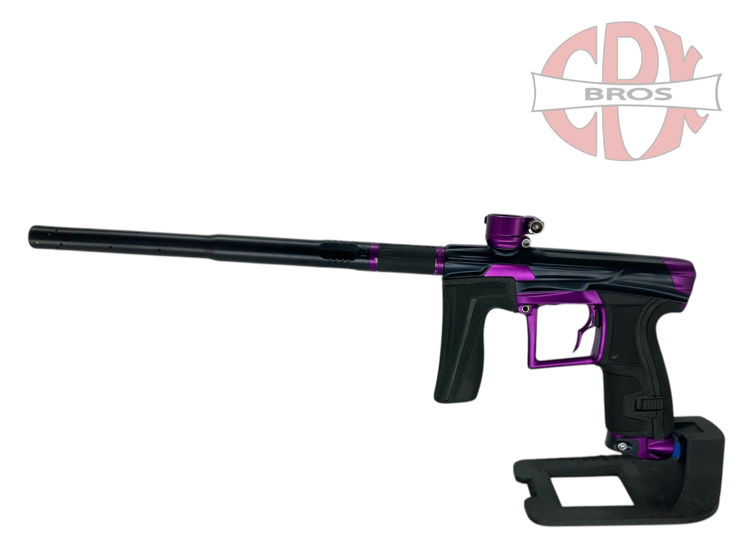 Used Planet Eclipse Geo 4 Paintball Gun Paintball Gun from CPXBrosPaintball Buy/Sell/Trade Paintball Markers, New Paintball Guns, Paintball Hoppers, Paintball Masks, and Hormesis Headbands