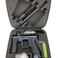Used Planet Eclipse Geo 4 Paintball Gun Paintball Gun from CPXBrosPaintball Buy/Sell/Trade Paintball Markers, New Paintball Guns, Paintball Hoppers, Paintball Masks, and Hormesis Headbands