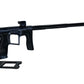 Used Planet Eclipse Geo 4 Paintball Gun Paintball Gun from CPXBrosPaintball Buy/Sell/Trade Paintball Markers, New Paintball Guns, Paintball Hoppers, Paintball Masks, and Hormesis Headbands