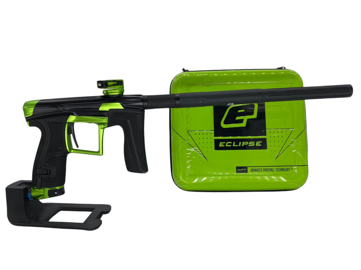 Used Planet Eclipse Geo 4 Paintball Gun Paintball Gun from CPXBrosPaintball Buy/Sell/Trade Paintball Markers, New Paintball Guns, Paintball Hoppers, Paintball Masks, and Hormesis Headbands