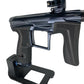 Used Planet Eclipse Geo 4 Paintball Gun Paintball Gun from CPXBrosPaintball Buy/Sell/Trade Paintball Markers, New Paintball Guns, Paintball Hoppers, Paintball Masks, and Hormesis Headbands