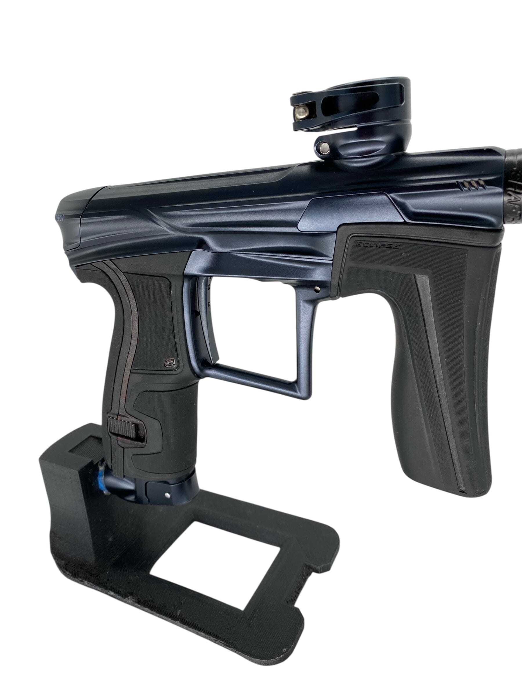 Used Planet Eclipse Geo 4 Paintball Gun Paintball Gun from CPXBrosPaintball Buy/Sell/Trade Paintball Markers, New Paintball Guns, Paintball Hoppers, Paintball Masks, and Hormesis Headbands