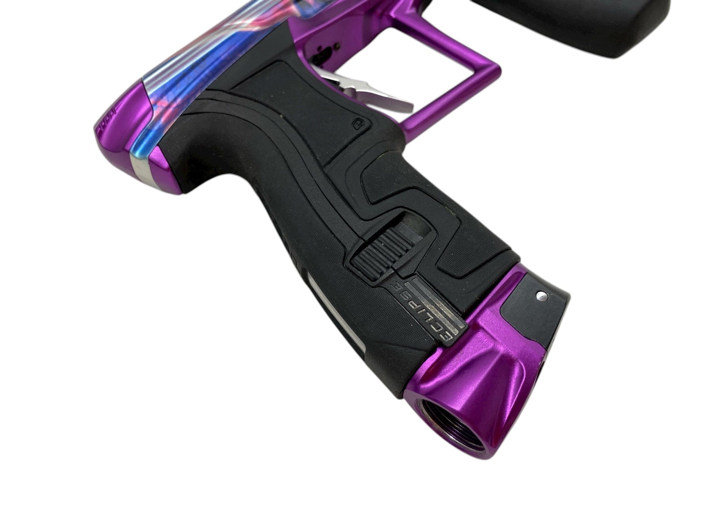 Used Planet Eclipse Geo 4 Paintball Gun Paintball Gun from CPXBrosPaintball Buy/Sell/Trade Paintball Markers, New Paintball Guns, Paintball Hoppers, Paintball Masks, and Hormesis Headbands