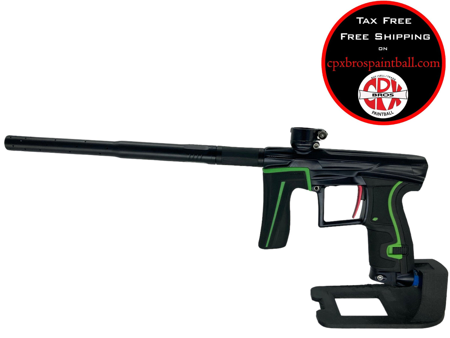 Used Planet Eclipse Geo 4 Paintball Gun Paintball Gun from CPXBrosPaintball Buy/Sell/Trade Paintball Markers, New Paintball Guns, Paintball Hoppers, Paintball Masks, and Hormesis Headbands