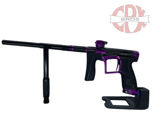 Used Planet Eclipse Geo 4 Paintball Gun Paintball Gun from CPXBrosPaintball Buy/Sell/Trade Paintball Markers, New Paintball Guns, Paintball Hoppers, Paintball Masks, and Hormesis Headbands