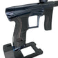 Used Planet Eclipse Geo 4 Paintball Gun Paintball Gun from CPXBrosPaintball Buy/Sell/Trade Paintball Markers, New Paintball Guns, Paintball Hoppers, Paintball Masks, and Hormesis Headbands