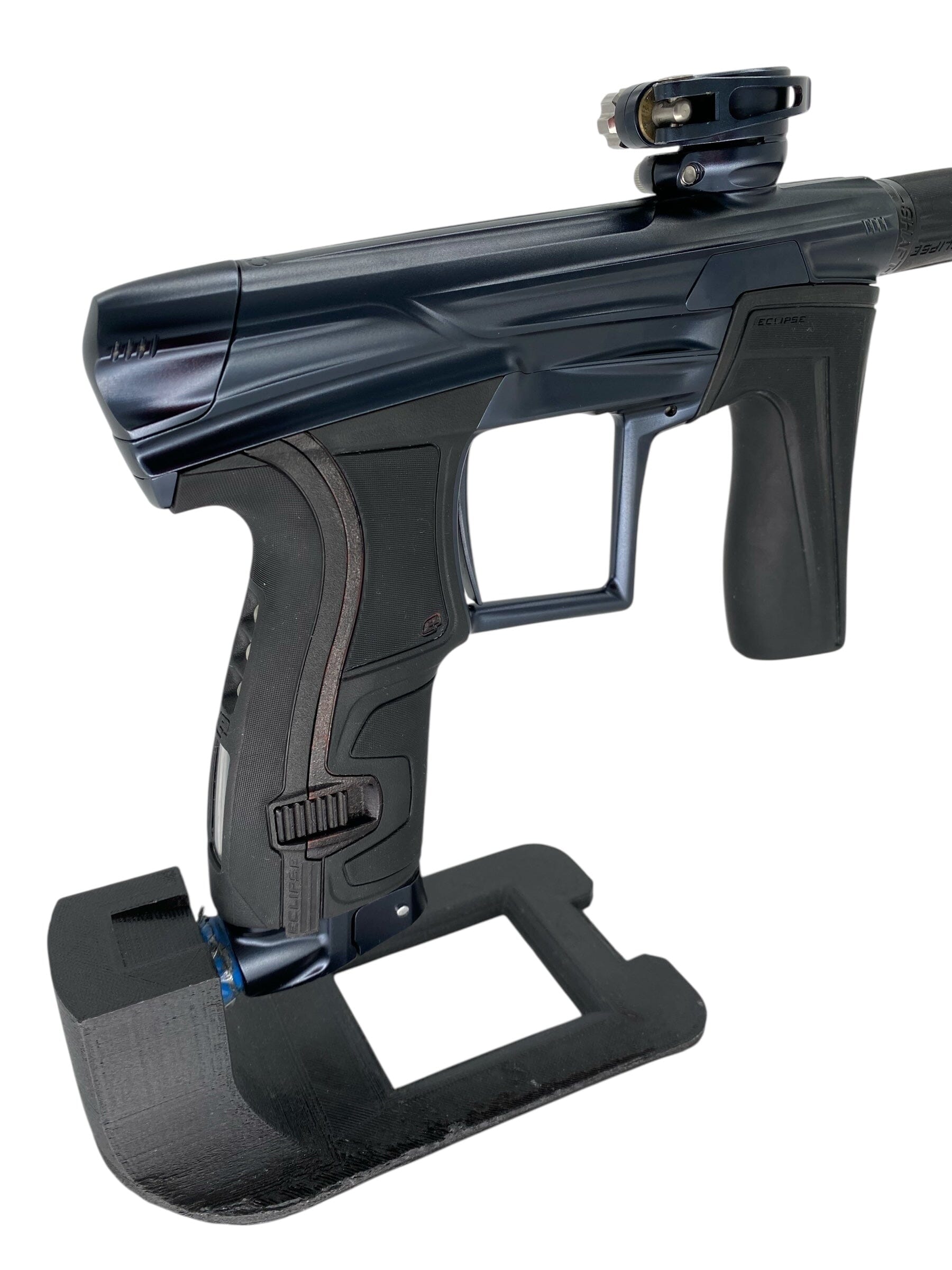 Used Planet Eclipse Geo 4 Paintball Gun Paintball Gun from CPXBrosPaintball Buy/Sell/Trade Paintball Markers, New Paintball Guns, Paintball Hoppers, Paintball Masks, and Hormesis Headbands