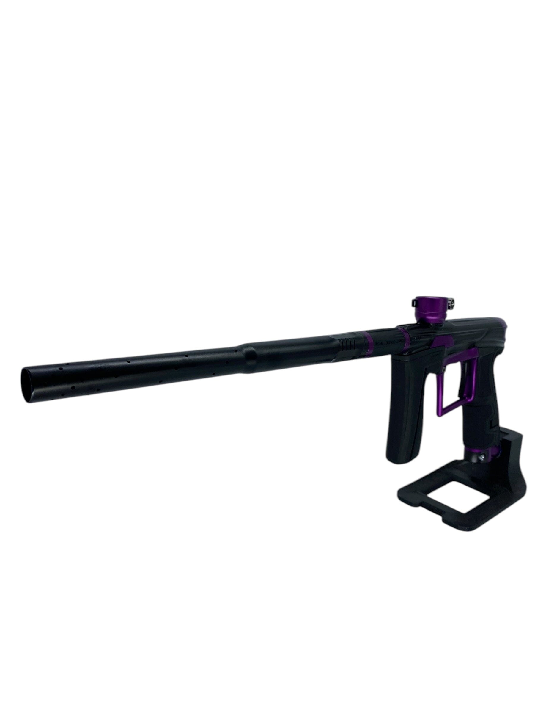 Used Planet Eclipse Geo 4 Paintball Gun Paintball Gun from CPXBrosPaintball Buy/Sell/Trade Paintball Markers, New Paintball Guns, Paintball Hoppers, Paintball Masks, and Hormesis Headbands