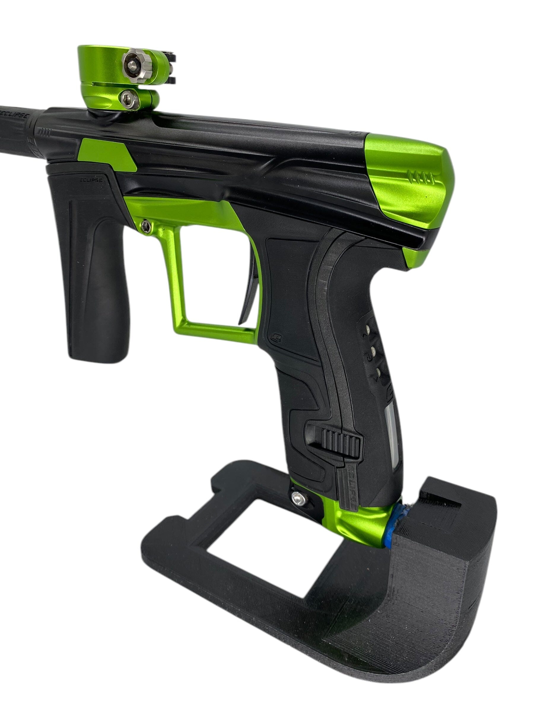 Used Planet Eclipse Geo 4 Paintball Gun Paintball Gun from CPXBrosPaintball Buy/Sell/Trade Paintball Markers, New Paintball Guns, Paintball Hoppers, Paintball Masks, and Hormesis Headbands