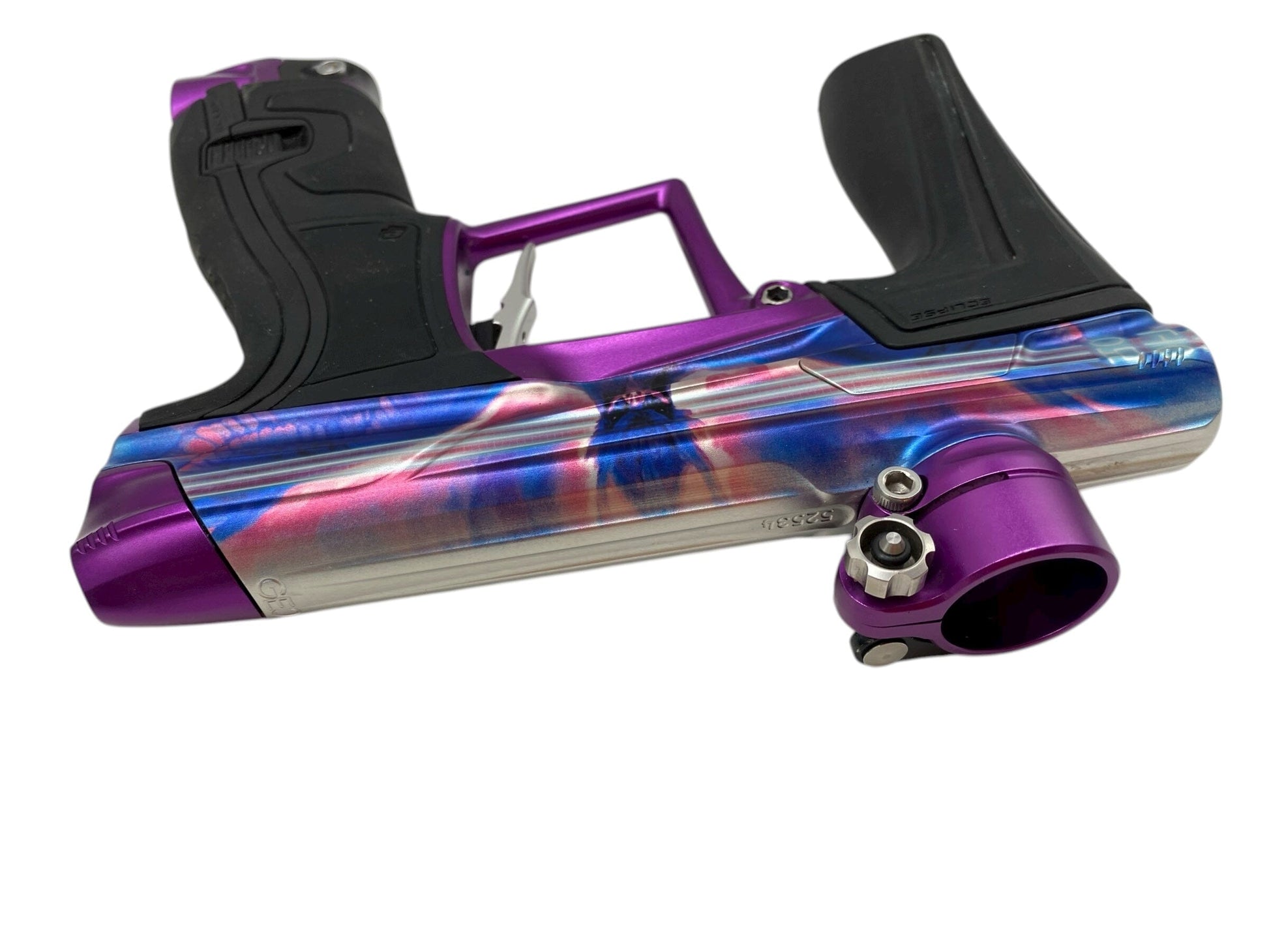 Used Planet Eclipse Geo 4 Paintball Gun Paintball Gun from CPXBrosPaintball Buy/Sell/Trade Paintball Markers, New Paintball Guns, Paintball Hoppers, Paintball Masks, and Hormesis Headbands