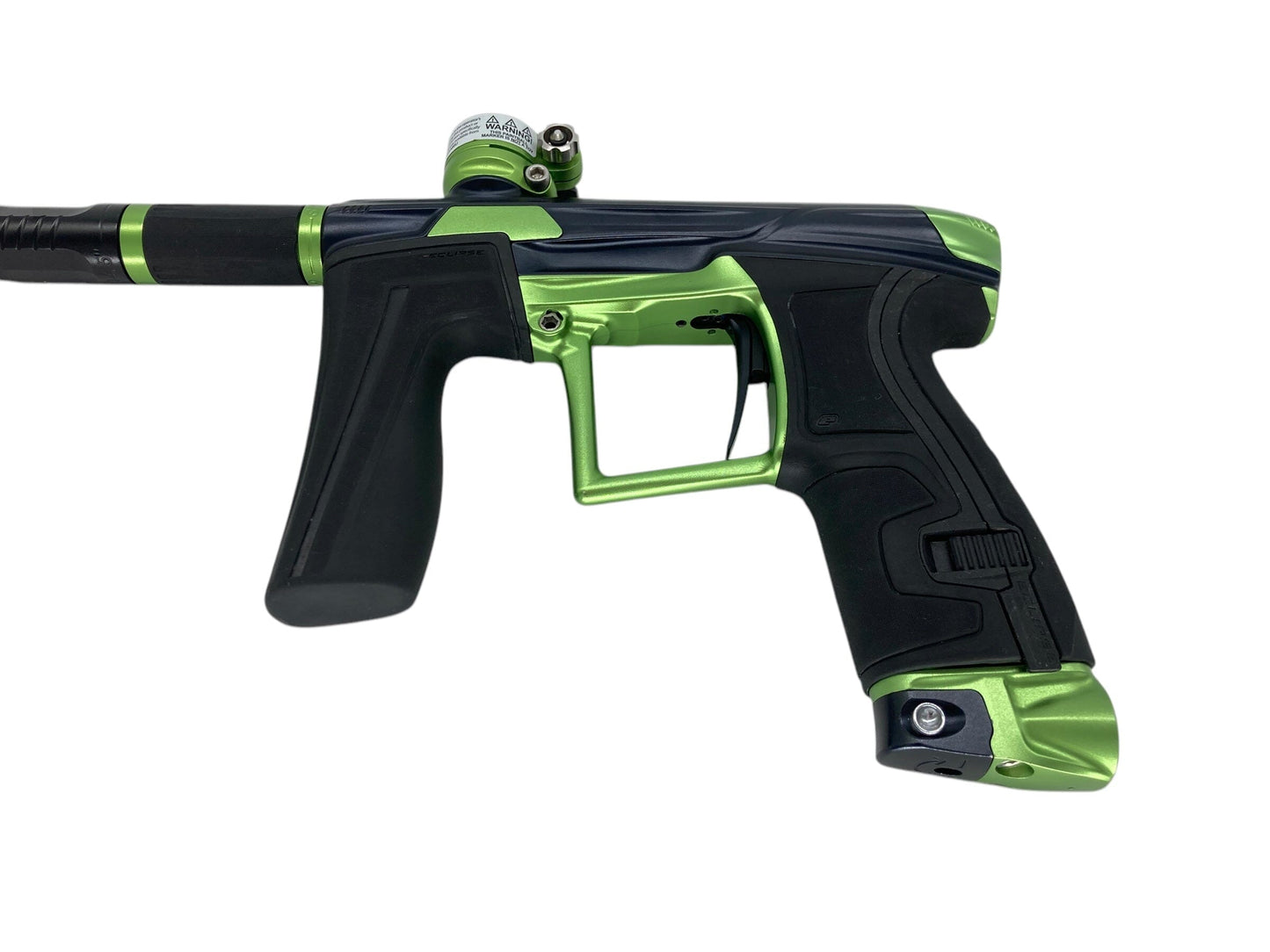 Used Planet Eclipse Geo 4 Paintball Gun Paintball Gun from CPXBrosPaintball Buy/Sell/Trade Paintball Markers, New Paintball Guns, Paintball Hoppers, Paintball Masks, and Hormesis Headbands