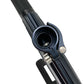 Used Planet Eclipse Geo 4 Paintball Gun Paintball Gun from CPXBrosPaintball Buy/Sell/Trade Paintball Markers, New Paintball Guns, Paintball Hoppers, Paintball Masks, and Hormesis Headbands