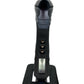 Used Planet Eclipse Geo 4 Paintball Gun Paintball Gun from CPXBrosPaintball Buy/Sell/Trade Paintball Markers, New Paintball Guns, Paintball Hoppers, Paintball Masks, and Hormesis Headbands