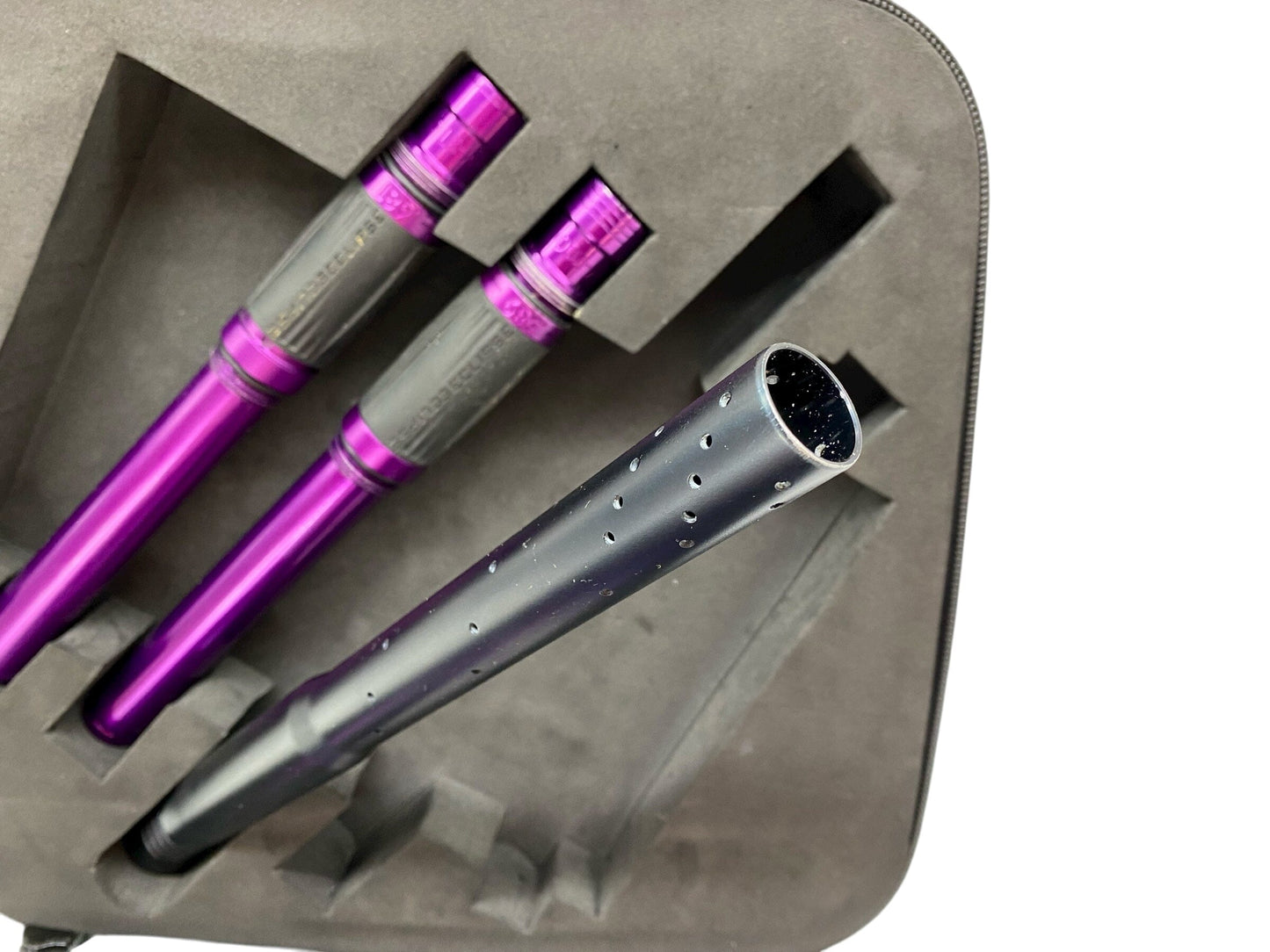 Used Planet Eclipse Geo 4 Paintball Gun Paintball Gun from CPXBrosPaintball Buy/Sell/Trade Paintball Markers, New Paintball Guns, Paintball Hoppers, Paintball Masks, and Hormesis Headbands