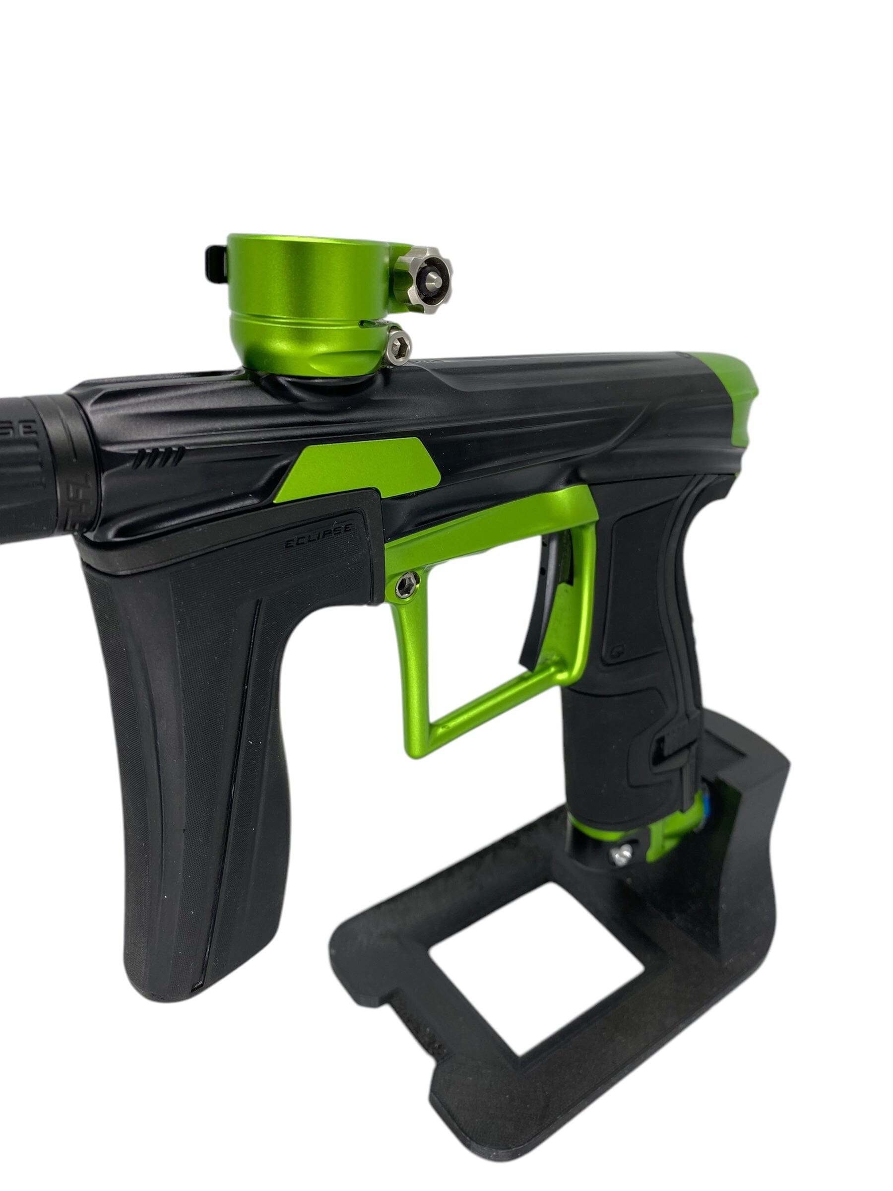 Used Planet Eclipse Geo 4 Paintball Gun Paintball Gun from CPXBrosPaintball Buy/Sell/Trade Paintball Markers, New Paintball Guns, Paintball Hoppers, Paintball Masks, and Hormesis Headbands