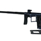 Used Planet Eclipse Geo 4 Paintball Gun Paintball Gun from CPXBrosPaintball Buy/Sell/Trade Paintball Markers, New Paintball Guns, Paintball Hoppers, Paintball Masks, and Hormesis Headbands
